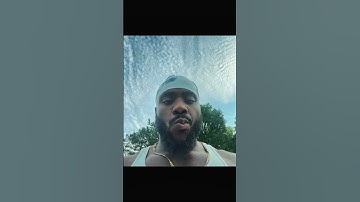 ‼️‼️NEW PAGE ALERT‼️‼️