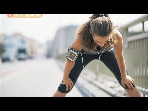 「倒著跑」竟比正常跑步更健康？醫師大推「倒行運動」優點：降低膝關節負擔、消耗更多熱量！ | Karl Channel