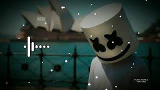 Marshmallow-Friends Flute Ringtone || Beautiful Instrumental Ringtone || Tech Tashir screenshot 5
