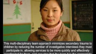 Why is Mandated Reporting Important?