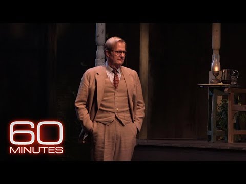 Vidéo: Valeur nette de Jeff Daniels