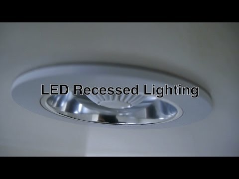 led-recessed-lighting-w/-can-ceiling-lights-fixtures-for-bathroom-or-shower-light-&-other-spaces