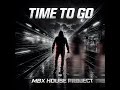 🔥 MBX House Project – Time to Go | Coming this Friday! 🔥#shorts