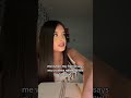 SUUU Relatable Youtubeshorts Makeuptutorial Makeup Youtubevideos Makemefamous