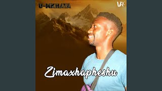Amalangabi (Radio Edit)