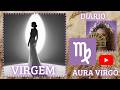 VIRGEM♍🌞CONFIE A SUA LUZ ILUMINA O MUNDO ✨ #TAROT #VIRGO