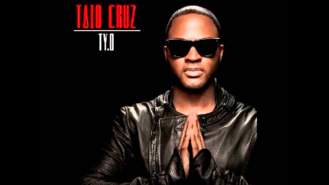 Taio cruz she s. Taio Cruz 2022. Taio Cruz 2023. Taio Cruz higher. Flo Rida Troublemaker.