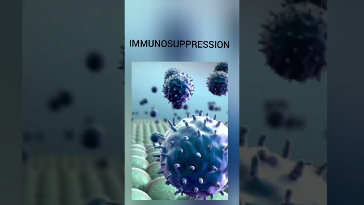 Tuberculosis (TB): Progression of the Disease, Latent and Active Infections.
