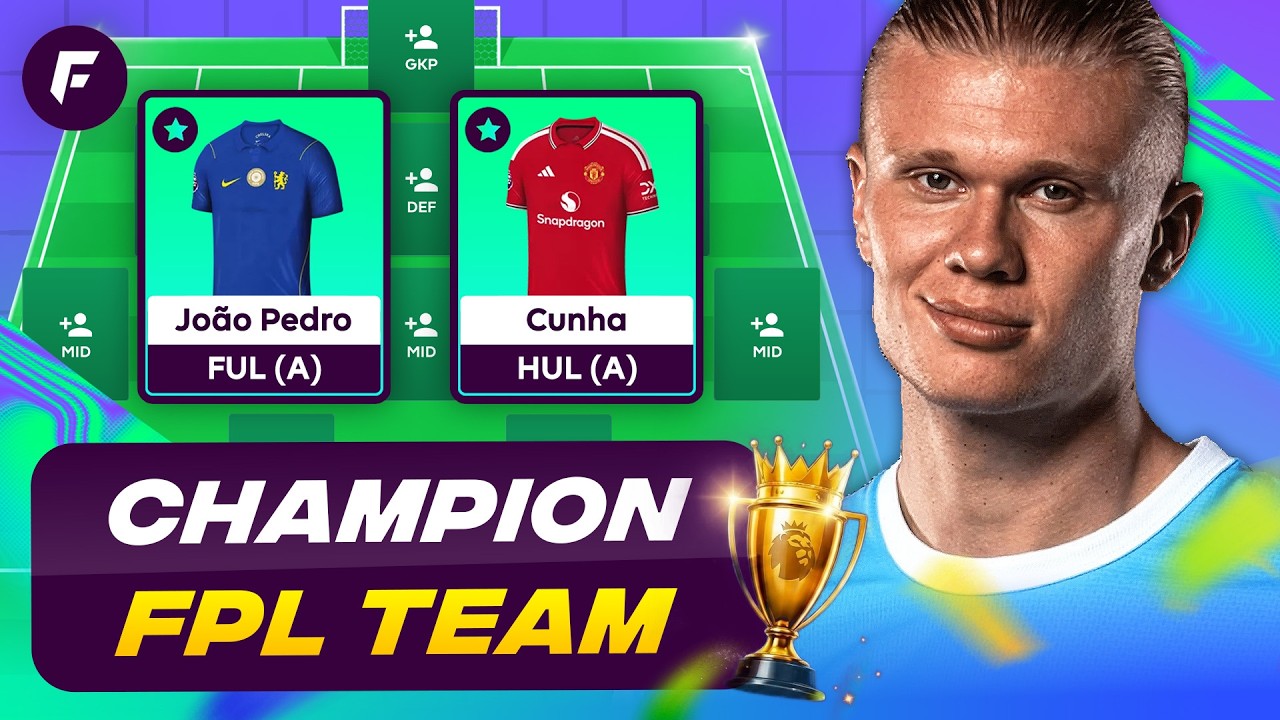 FPL Focal