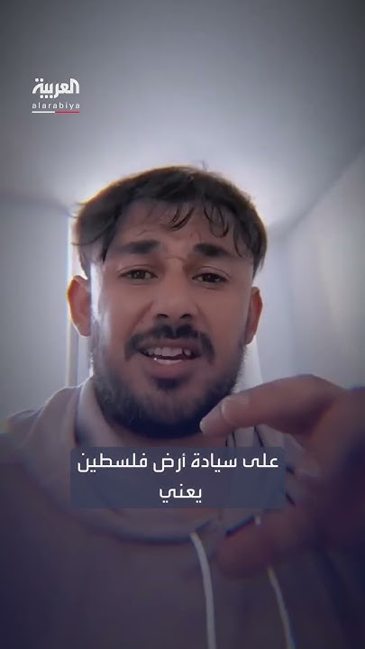    :       
 - نشر قبل 16 دقيقة