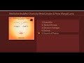 Meditative Buddhist Chants by Metok Lhadon & Pema Wangdi Lama Sound of Peace