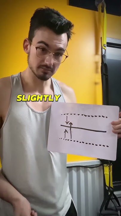 are-you-struggling-to-put-on-weight-youtube