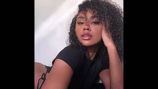 (FREE) Rnb Type Beat - 