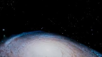 Stephen Fry on Language