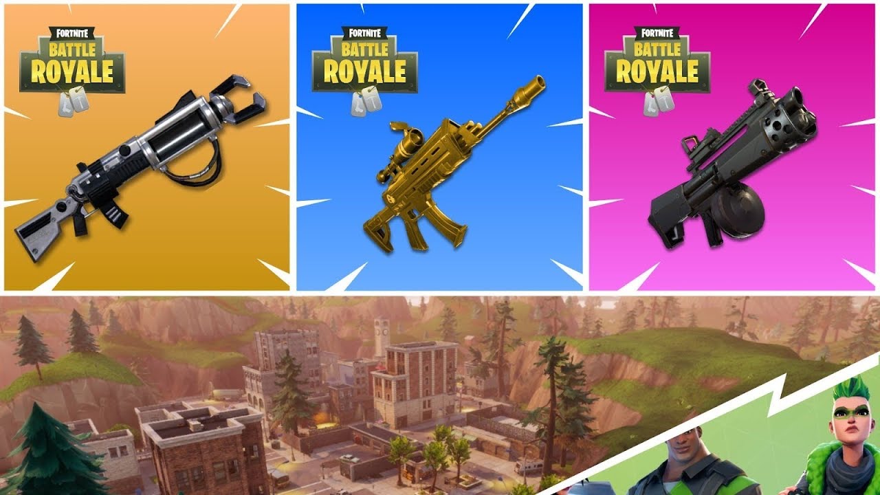 Battle Forces Juegos De Armas Online Pistolas Apps En Battle Forces Juegos De Armas Online Pistolas Apps En
