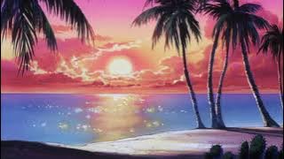 moana - where you are (slowed   reverb)