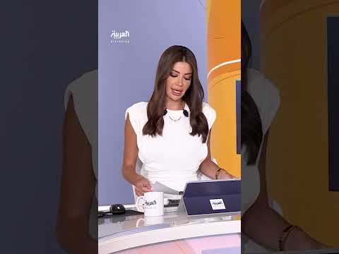 أوضاع غزة الإنسانية: مسعف بريطاني يصفها بالأسوأ