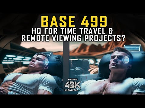 base-499-the-hq-for-classified-remote-viewing-&-time-travel-projects