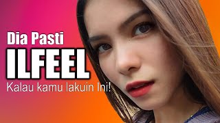 11 Hal Yang Membuat Wanita ilfeel Sama Kamu!