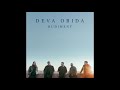 Deva Obida - Zmey (Single)