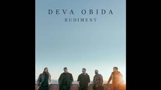 Deva Obida - Zmey (Single)