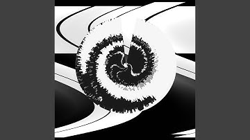 Noise Model 1 (Live)