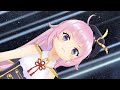 【アニメ】貯金残高810円の女の末路