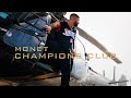 Monet192  champions club official music prod by maxe