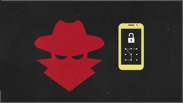 Password vs. Passkey: What