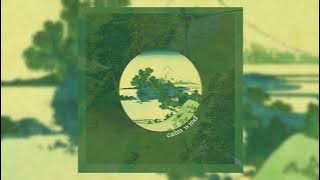 out in calm wind. [minitape]