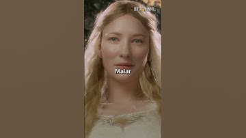 Tek Yüzük Sauron