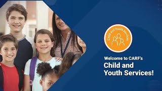 Introduction to Child and Youth Services