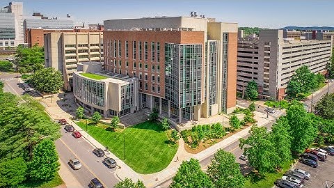 Learn more about the Vanderbilt School of Engineering.