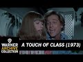 Trailer HD A Touch Of Class Warner Archive 