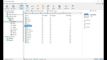 Object Manager (Windows)