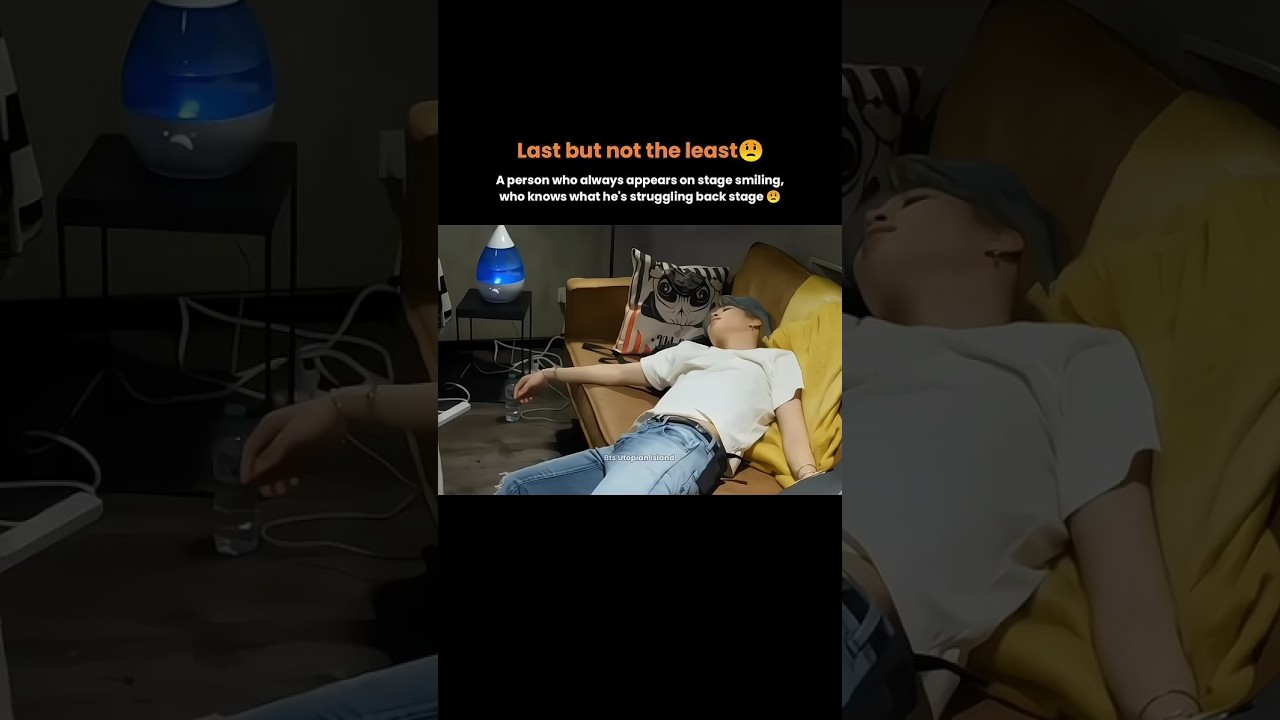 It hurts to see Jimin Hyung like this😟|#shorts #bts adlı videoyu YouTube'da izle It hurts to see Jimin Hyung like this😟|#shorts #bts adlı videoyu YouTube'da izle