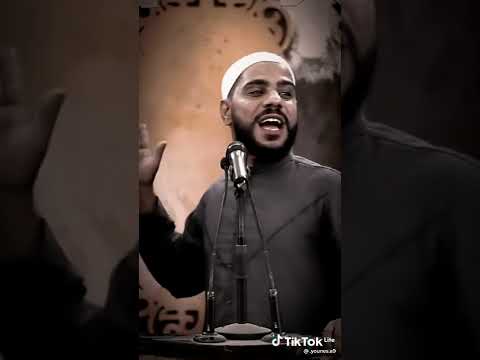 ١ أغسطس ٢٠٢٢