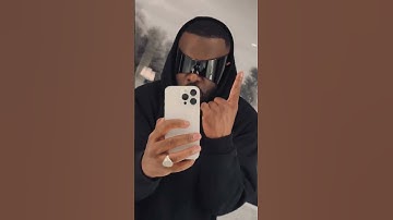 Thumbnail of Gims ft Jul Air Force Blanche