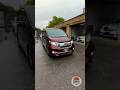 Honda Stepwgn Spada - Авто под заказ Япония Экспорт Омск  #заказавто