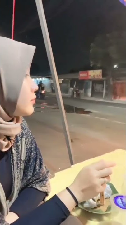 Story halu mentahan bareng doi malming #storyhalu #shorts #shortsvideo