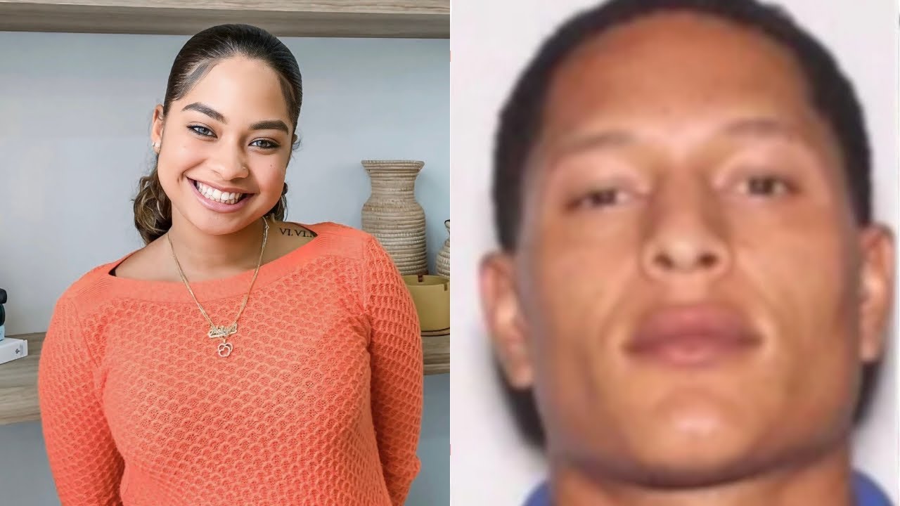 Ella lo RECHAZÓ y él la ASESlNÒ y se BURLÒ de TODOS | RESUELTO - Lesma VR 