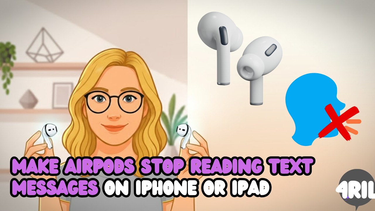 airpods-reading-texts-out-loud-do-this-immediately-youtube