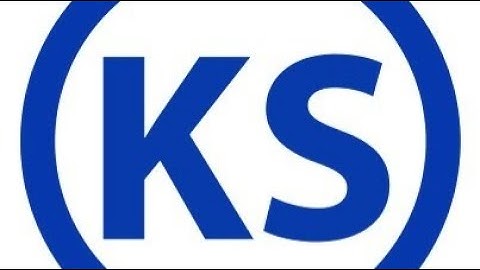 How to Simply Scale Your Engineering Firm