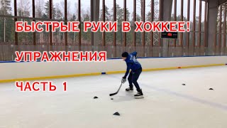 :     (  )
