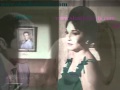 فارس احلامي شادية فارس احلامي شادية