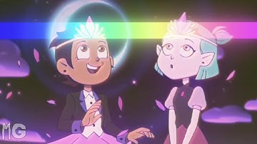 Enchanted ~ Full Valentine