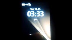 Whatsapp for Nokia Asha 202