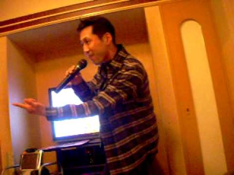 郷ひろしオンステージ　じゃぴゃ～ん編