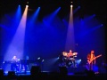 Michel Jonasz, "Le temps passé" Live au Casino de Paris, décembre 2003