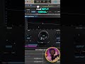 Easiest way to apply compression #feed #body #mind #soul #avid #trending #afrobeats